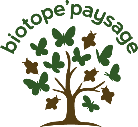 Biotope'Paysage